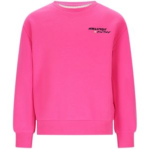 Moodstreet Trui - M508-5302 - Maat 86/92