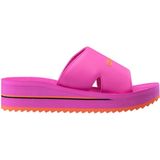 Iguana - Nika W - Badslippers