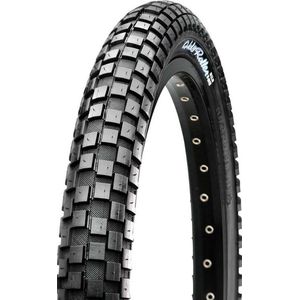 Maxxis Buitenband Holy Roller 20 X 1.75 (47-406)