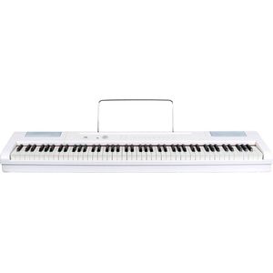 Fazley FSP-500-W digitale piano wit