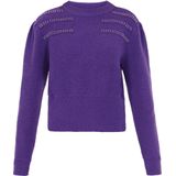 myMo - Jumper - Stijlvolle Trui - Young Fashion Collection