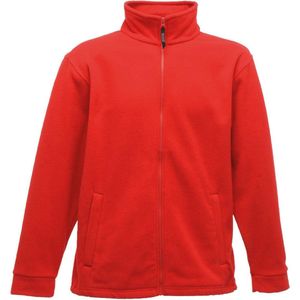 Regatta - Heren Thor 300 Full Zip Fleece Vest