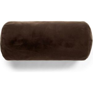 ESSENZA Furry Nekrol Chocolade - 22x50 cm