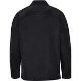 Hummel - hmlSORONA LOOSE OVERSHIRT - Overhemd