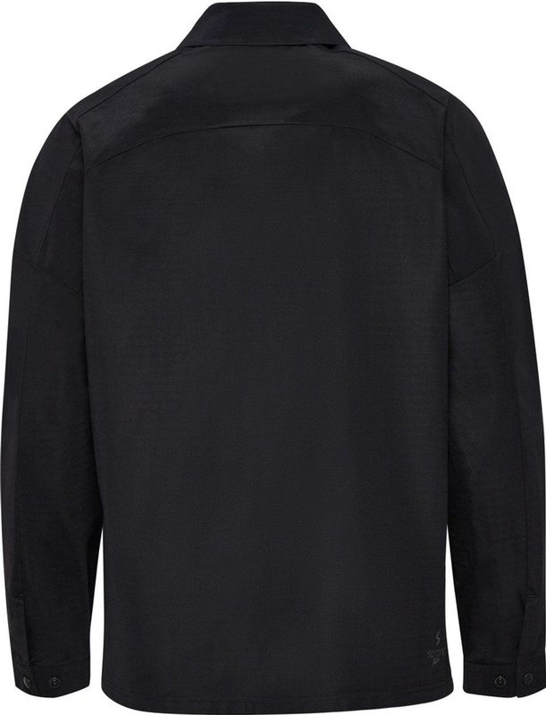 Hummel - hmlSORONA LOOSE OVERSHIRT - Overhemd