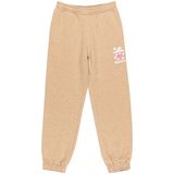 Roxy - Surf Feeling Wide Brushed - Joggingbroek - Meisjes 4-16