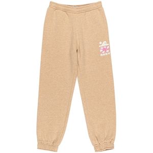 Roxy - Surf Feeling Wide Brushed - Joggingbroek - Meisjes 4-16