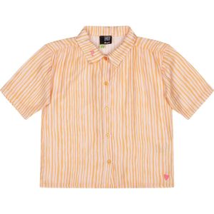 Rumbl-Bloes-Meisjes-164