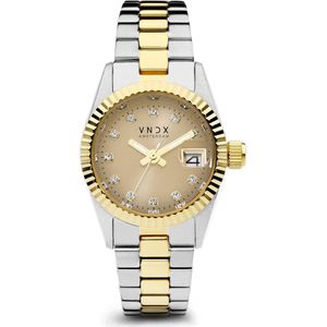 Waarom zijn luxe horloges zo duur