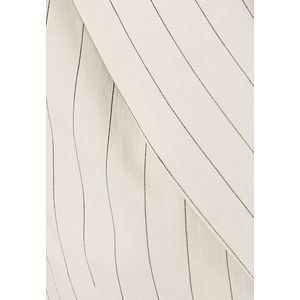 Normaal Klassiek Jackenblazer