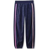 Billieblush U21546 Broek Blauw 8 Years Meisjes