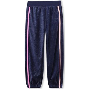 Billieblush U21546 Broek Blauw 8 Years Meisjes