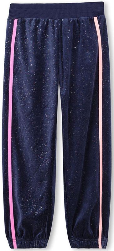 Billieblush U21546 Broek Blauw 8 Years Meisjes