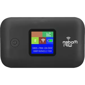Outdoor Waterdichte 150Mbps Smart Home hotspot RJ45 WAN LAN WIFI Dekking Modem Externe Antenne 4G router CPE905 voor EUROPA kopen vanaf een prijs van 55