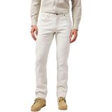 Wrangler heren Jeans GREENSBORO II, VAPOROUS GRAY, 31W / 30L