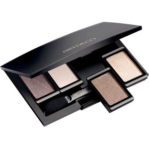 ARTDECO Beauty Box Quattro Glam Stars