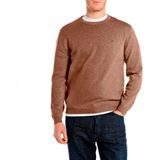 Replay - Uk4851.000.g22578 - Trui - Katoen