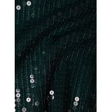 YEST Danuta - Teal Green - maat 36