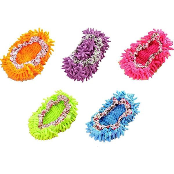 Van haren schoenen pantoffels sales