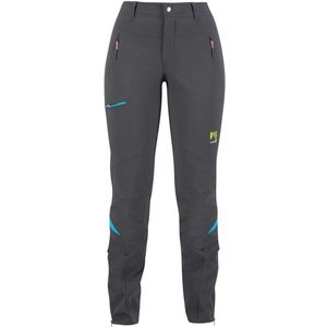 Karpos - Cevedale Evo - Broek - Ademend - Waterdicht - Winddicht