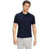 FALKE Essential Heren Polo shirt