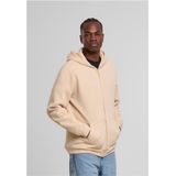 Urban Classics - Basic Essential - Vest - Creme