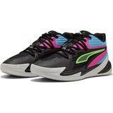 Puma DAGGER heren sportschoenen basketbalschoenen 311353 01