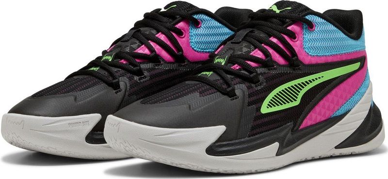 Puma DAGGER heren sportschoenen basketbalschoenen 311353 01
