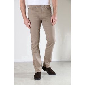New Star Jacksonville Stretch beige W40/L30