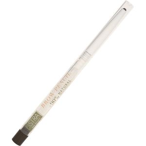 Astra Pure Beauty Brow Pencil 03 Brunette