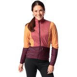 VAUDE Kuro Insulation Jacket voor dames