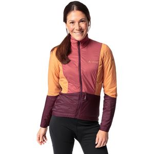 VAUDE Kuro Insulation Jacket voor dames