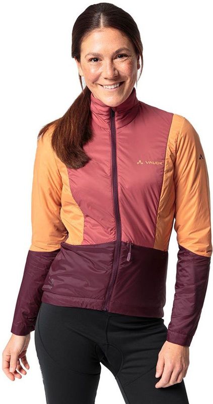 VAUDE Kuro Insulation Jacket voor dames