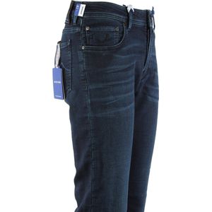 Jacob Cohen jeans maat 31