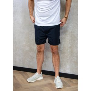 Ma.Strum Surge Swim Short
