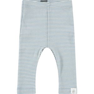 Babyface Unisex Broek - Maat 50