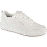 FILA REGA NF sneakers voor heren, wit, 40 EU, wit, 40 EU