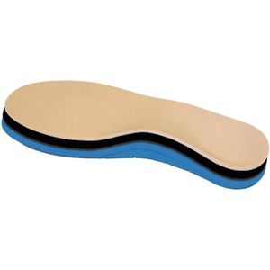 Spenco® RX Diabetic Support Footbeds - maat 39