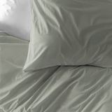 Kussenslopen - 100% Flanel - 2-PACK