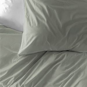 Kussenslopen - 100% Flanel - 2-PACK