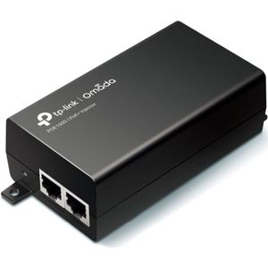 Monitor TP-Link POE160S