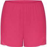 TRIUMPH - Aura Spotlight - Short - Fuchsia - Modal