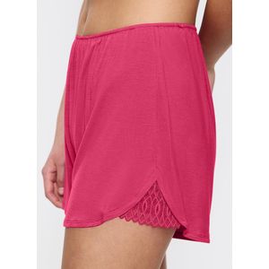 TRIUMPH - Aura Spotlight - Short - Fuchsia - Modal