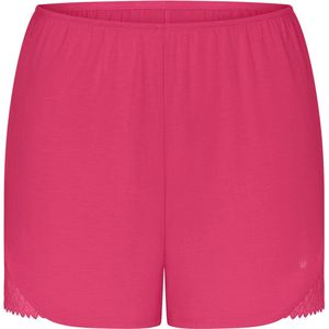 TRIUMPH - Aura Spotlight - Short - Fuchsia - Modal
