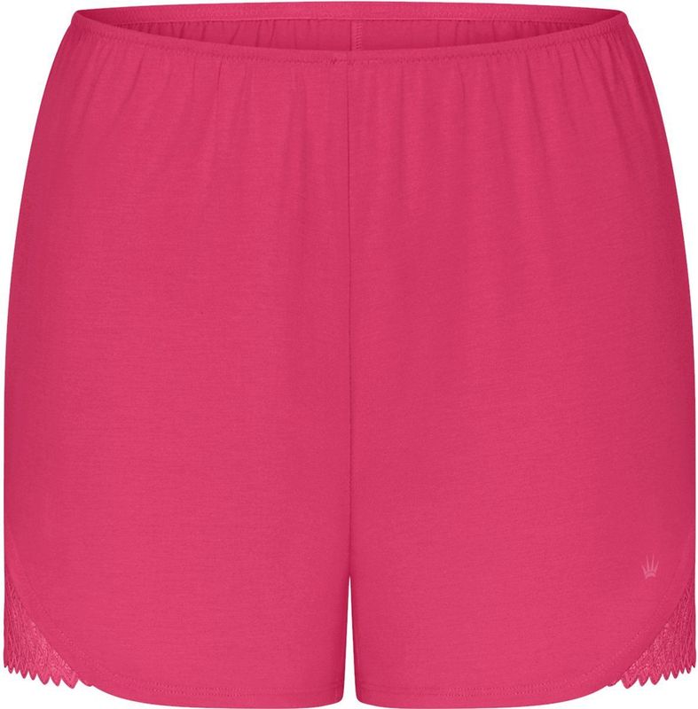 TRIUMPH - Aura Spotlight - Short - Fuchsia - Modal
