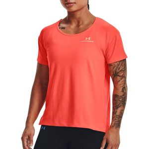 Rush Energy Shirt Sportshirt Vrouwen - Maat L