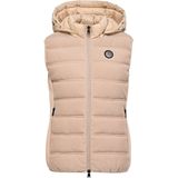 HV Polo Bodywarmer hvpfiona
