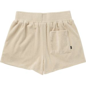 Mystic Freedom Short - Sand