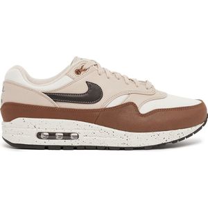 Nike Air Max 1 (Velvet Brown) WMNS - Maat 42