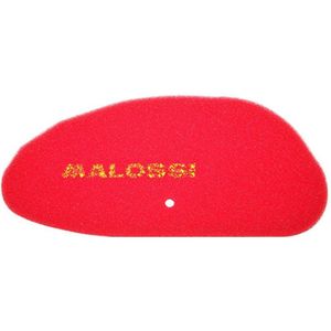 Malossi luchtfilter voor MBK 250 Skyliner 2004 scooter 1411417 Nieuw